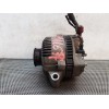 Recambio de alternador para ford mondeo berlina/familiar (fd) ghia berlina referencia OEM IAM F5RU10316AA  MOTOCRAF