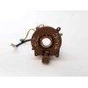 Recambio de anillo airbag para fiat fiorino sx furg. referencia OEM IAM 2492480150400  
