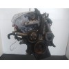 Recambio de motor completo para mercedes-benz clase c (w202) familiar 180 t (202.078) referencia OEM IAM 111921  