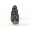Recambio de mando elevalunas delantero izquierdo para hyundai coupe (j2) 1.6 16v cat referencia OEM IAM 9357027000 9357027100 