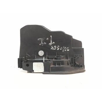 CERRADURA PUERTA TRASERA IZQUIERDA 7229459 