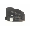 Recambio de cerradura puerta trasera izquierda para bmw serie 3 lim. (f30) 318d referencia OEM IAM 7229459  