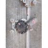 Recambio de elevalunas trasero izquierdo para mg serie 75 (rj) 2.0 16v cdt referencia OEM IAM   