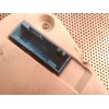 Recambio de cuadro instrumentos para volkswagen lupo (6x1/6e1) 1.0 referencia OEM IAM 6X0919860E 0263603311 
