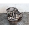 Recambio de caja cambios para renault laguna ii (bg0) confort expression referencia OEM IAM PK4006  
