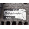 Recambio de alternador para kia sorento 2.5 crdi concept referencia OEM IAM 373004A300  