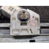 Recambio de elevalunas delantero izquierdo para renault kangoo furgón compact grand confort referencia OEM IAM 402087A  