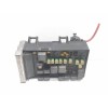Recambio de caja reles / fusibles para chrysler grand voyager 2.5crdi referencia OEM IAM P04869204AM 04869001AJ 