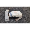 Recambio de centralita check control para toyota prius (nhw20) sol referencia OEM IAM 8999247020 626467000 