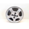 Recambio de llanta para kia cerato 2.0 ex crdi familiar (5-ptas.) referencia OEM IAM 529102F200  