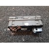 Recambio de mando elevalunas delantero izquierdo para opel signum elegance referencia OEM IAM 09185954  