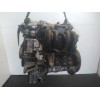 Recambio de motor completo para mercedes-benz clase c (w202) familiar 180 t (202.078) referencia OEM IAM 111921  