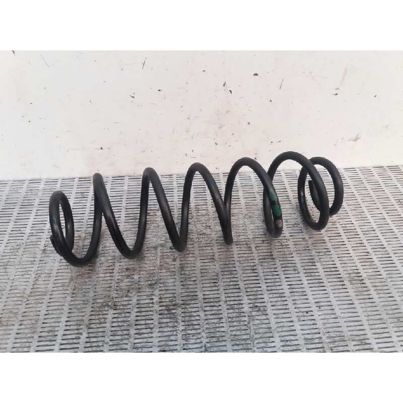 Recambio de muelle amortiguacion para volkswagen golf iv berlina (1j1) 1.9 tdi referencia OEM IAM   