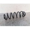 Recambio de muelle amortiguacion para volkswagen golf iv berlina (1j1) 1.9 tdi referencia OEM IAM   