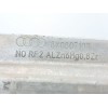 Recambio de refuerzo paragolpes delantero para audi a1 (8xk) adrenalin referencia OEM IAM 8X0807109C  