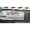 Recambio de radiador agua para renault laguna ii (bg0) 1.8 cat referencia OEM IAM 8200008764 150710201F05 BEHR