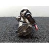 Recambio de motor arranque para fiat panda (169) 1.3 16v jtd dynamic referencia OEM IAM AMHB3G 11000AA COMSTA