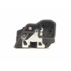 Recambio de cerradura puerta trasera izquierda para bmw serie 3 lim. (f30) 318d referencia OEM IAM 7229459  