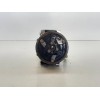 Recambio de compresor aire acondicionado para peugeot 206 berlina xs clim referencia OEM IAM 9655191580 1442 