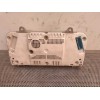 Recambio de cuadro instrumentos para volkswagen lupo (6x1/6e1) 1.0 referencia OEM IAM 6X0919860E 0263603311 