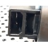 Recambio de inyector para seat ibiza (6l1) vision referencia OEM IAM 038130073AJ  