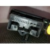 Recambio de centralita check control para volkswagen golf plus (5m1) 1.9 tdi referencia OEM IAM ANP80H034A 1K0953459G 