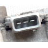 Recambio de alternador para ford mondeo berlina/familiar (fd) ghia berlina referencia OEM IAM F5RU10316AA  MOTOCRAF