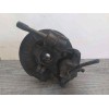 Recambio de mangueta delantera izquierda para skoda felicia combi ( 795) glx referencia OEM IAM   