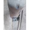 Recambio de elevalunas trasero izquierdo para mg serie 75 (rj) 2.0 16v cdt referencia OEM IAM   