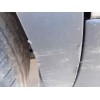 Recambio de aletin trasero derecho para peugeot 3008 allure referencia OEM IAM   