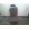 Recambio de asientos trasero derecho para ford transit connect (tc7) 1.8 tdci cat referencia OEM IAM   
