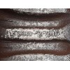 Recambio de llanta para kia cerato 2.0 ex crdi familiar (5-ptas.) referencia OEM IAM 529102F200  