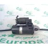Recambio de motor arranque para bmw serie 3 berlina (e36) 1.8 cat referencia OEM IAM 0001108065  BOSCH