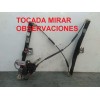 Recambio de elevalunas delantero derecho para ford mondeo berlina (ge) trend referencia OEM IAM   