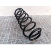 Recambio de muelle amortiguacion para volkswagen golf iv berlina (1j1) 1.9 tdi referencia OEM IAM   
