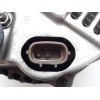 Recambio de alternador para kia sorento 2.5 crdi concept referencia OEM IAM 373004A300  