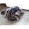 Recambio de caja cambios para opel corsa b 1.7 diesel referencia OEM IAM 900073485  