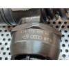Recambio de inyector para seat ibiza (6l1) vision referencia OEM IAM 038130073AJ  