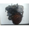 Recambio de motor completo para mercedes-benz clase c (w202) familiar 180 t (202.078) referencia OEM IAM 111921  