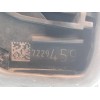 Recambio de cerradura puerta trasera izquierda para bmw serie 3 lim. (f30) 318d referencia OEM IAM 7229459  