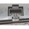 Recambio de mando elevalunas delantero izquierdo para hyundai coupe (j2) 1.6 16v cat referencia OEM IAM 9357027000 9357027100 