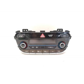MANDO CLIMATIZADOR 97250G2150MB A2C38317701 