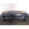 Recambio de paragolpes delantero para volvo s80 berlina 2.4 (125kw) referencia OEM IAM   