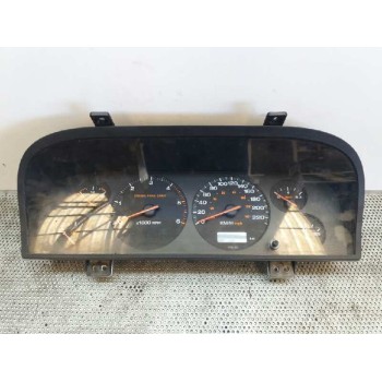 CUADRO INSTRUMENTOS 56042930AA 