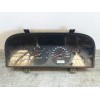 Recambio de cuadro instrumentos para jeep gr.cherokee (wj/wg) 3.1 td limited referencia OEM IAM 56042930AA  