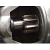 Recambio de motor arranque para fiat panda (169) 1.3 16v jtd dynamic referencia OEM IAM AMHB3G 11000AA COMSTA