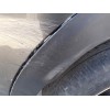 Recambio de aletin trasero derecho para peugeot 3008 allure referencia OEM IAM   