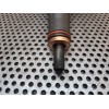 Recambio de inyector para seat ibiza (6l1) vision referencia OEM IAM 038130073AJ  