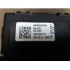 Recambio de centralita check control para volkswagen golf plus (5m1) 1.9 tdi referencia OEM IAM ANP80H034A 1K0953459G 