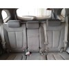 Recambio de asientos traseros para hyundai santa fe (bm) 2.2 crdi comfort 4x4 referencia OEM IAM   